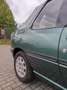 Peugeot 205 Cabriolet 1.4 Roland Garros - thumbnail 17