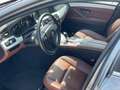 BMW 520 520d Aut. Special Edition - thumbnail 9