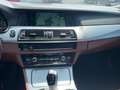 BMW 520 520d Aut. Special Edition - thumbnail 12