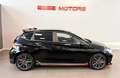 Hyundai i20 i20 III 2021 1.6 t-gdi N Performance-PREZZO REALE Nero - thumbnail 2