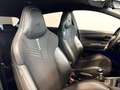 Hyundai i20 i20 III 2021 1.6 t-gdi N Performance-PREZZO REALE Nero - thumbnail 11