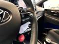 Hyundai i20 i20 III 2021 1.6 t-gdi N Performance-PREZZO REALE Nero - thumbnail 15