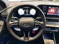 Hyundai i20 i20 III 2021 1.6 t-gdi N Performance-PREZZO REALE Nero - thumbnail 12