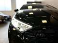 Hyundai i20 i20 III 2021 1.6 t-gdi N Performance-PREZZO REALE Nero - thumbnail 8