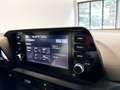 Hyundai i20 i20 III 2021 1.6 t-gdi N Performance-PREZZO REALE Nero - thumbnail 14