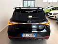 Hyundai i20 i20 III 2021 1.6 t-gdi N Performance-PREZZO REALE Nero - thumbnail 7