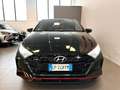 Hyundai i20 i20 III 2021 1.6 t-gdi N Performance-PREZZO REALE Nero - thumbnail 6