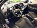 Hyundai i20 i20 III 2021 1.6 t-gdi N Performance-PREZZO REALE Nero - thumbnail 9