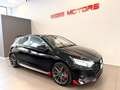 Hyundai i20 i20 III 2021 1.6 t-gdi N Performance-PREZZO REALE Nero - thumbnail 1