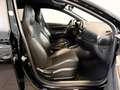 Hyundai i20 i20 III 2021 1.6 t-gdi N Performance-PREZZO REALE Nero - thumbnail 10
