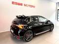 Hyundai i20 i20 III 2021 1.6 t-gdi N Performance-PREZZO REALE Nero - thumbnail 3