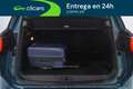 Citroen C5 Aircross PureTech S&S Feel 130 Azul - thumbnail 17