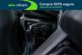 Citroen C5 Aircross PureTech S&S Feel 130 Azul - thumbnail 25