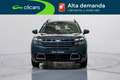 Citroen C5 Aircross PureTech S&S Feel 130 Azul - thumbnail 2