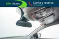 Citroen C5 Aircross PureTech S&S Feel 130 Azul - thumbnail 33
