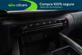 Citroen C5 Aircross PureTech S&S Feel 130 Azul - thumbnail 28