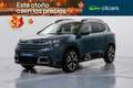 Citroen C5 Aircross PureTech S&S Feel 130 Azul - thumbnail 1