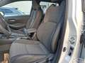 Toyota Corolla Touring Sports 1.8  Active Drive ACC+LED Weiß - thumbnail 17