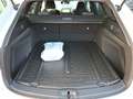 Toyota Corolla Touring Sports 1.8  Active Drive ACC+LED Weiß - thumbnail 18