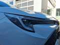 Toyota Corolla Touring Sports 1.8  Active Drive ACC+LED Weiß - thumbnail 9