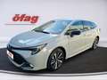 Toyota Corolla Touring Sports 1.8  Active Drive ACC+LED Weiß - thumbnail 2