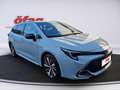 Toyota Corolla Touring Sports 1.8  Active Drive ACC+LED Weiß - thumbnail 7