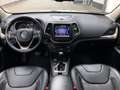 Jeep Cherokee Limited 4WD Xenon Navi Pano Leder Kam Weiß - thumbnail 18