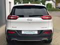 Jeep Cherokee Limited 4WD Xenon Navi Pano Leder Kam Weiß - thumbnail 7