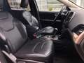 Jeep Cherokee Limited 4WD Xenon Navi Pano Leder Kam Weiß - thumbnail 30