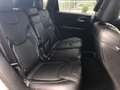 Jeep Cherokee Limited 4WD Xenon Navi Pano Leder Kam Weiß - thumbnail 28