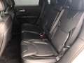 Jeep Cherokee Limited 4WD Xenon Navi Pano Leder Kam Weiß - thumbnail 26