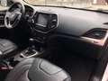 Jeep Cherokee Limited 4WD Xenon Navi Pano Leder Kam Weiß - thumbnail 22