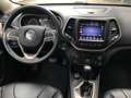 Jeep Cherokee Limited 4WD Xenon Navi Pano Leder Kam Weiß - thumbnail 20