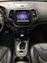 Jeep Cherokee Limited 4WD Xenon Navi Pano Leder Kam Weiß - thumbnail 19