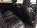 Jeep Cherokee Limited 4WD Xenon Navi Pano Leder Kam Weiß - thumbnail 27