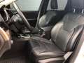 Jeep Cherokee Limited 4WD Xenon Navi Pano Leder Kam Weiß - thumbnail 24