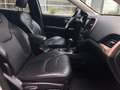 Jeep Cherokee Limited 4WD Xenon Navi Pano Leder Kam Weiß - thumbnail 29