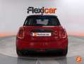 MINI Cooper ONE Rojo - thumbnail 7