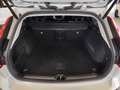 Volvo V60 Cross Country D4 190cv AWD Geartronic Navi  Fari LED Cerchi18” Gris - thumbnail 40