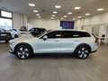 Volvo V60 Cross Country D4 190cv AWD Geartronic Navi  Fari LED Cerchi18” Gris - thumbnail 39