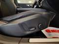 Volvo V60 Cross Country D4 190cv AWD Geartronic Navi  Fari LED Cerchi18” Gris - thumbnail 33