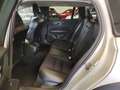 Volvo V60 Cross Country D4 190cv AWD Geartronic Navi  Fari LED Cerchi18” Gris - thumbnail 6