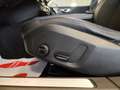 Volvo V60 Cross Country D4 190cv AWD Geartronic Navi  Fari LED Cerchi18” Gris - thumbnail 32