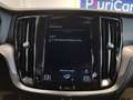 Volvo V60 Cross Country D4 190cv AWD Geartronic Navi  Fari LED Cerchi18” Gris - thumbnail 13