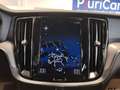 Volvo V60 Cross Country D4 190cv AWD Geartronic Navi  Fari LED Cerchi18” Gris - thumbnail 11