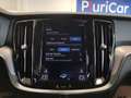 Volvo V60 Cross Country D4 190cv AWD Geartronic Navi  Fari LED Cerchi18” Gris - thumbnail 24