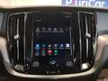 Volvo V60 Cross Country D4 190cv AWD Geartronic Navi  Fari LED Cerchi18” Gris - thumbnail 23