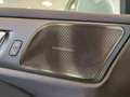Volvo V60 Cross Country D4 190cv AWD Geartronic Navi  Fari LED Cerchi18” Gris - thumbnail 22
