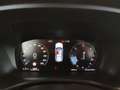 Volvo V60 Cross Country D4 190cv AWD Geartronic Navi  Fari LED Cerchi18” Gris - thumbnail 27