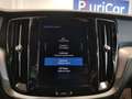 Volvo V60 Cross Country D4 190cv AWD Geartronic Navi  Fari LED Cerchi18” Gris - thumbnail 25